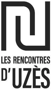 Les Rencontres D'uzes est une marque déposée par SOCIETE DU JOURNAL MIDI LIBRE
