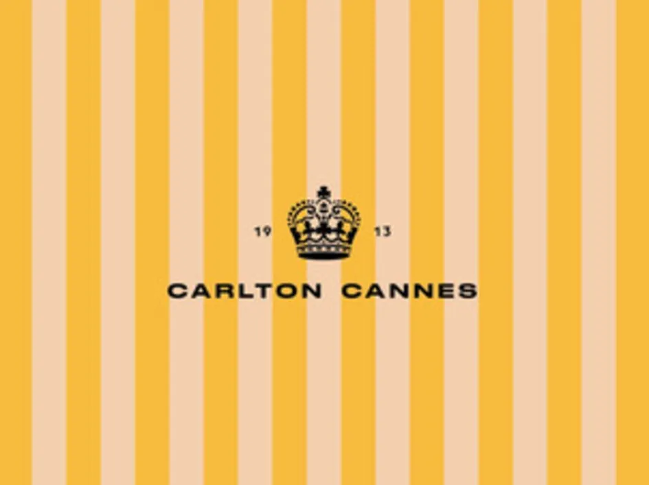 Carlton Cannes 1913 est une marque déposée par SNC CARLTON DANUBE CANNES