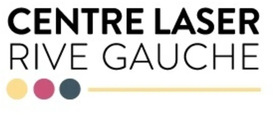 Centre Laser Rive Gauche est une marque déposée par DR GAUCHER CATHERINE, SOCIETE D'EXERCICE LIBERAL PAR ACTIONS SIMPLIFIEE DE MEDECINS.