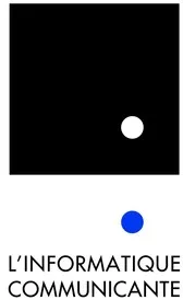 L'informatique Communicante est une marque déposée par L'INFORMATIQUE COMMUNICANTE (LIC)