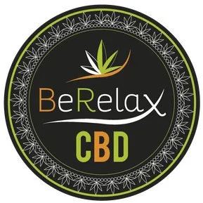 Berelax Cbd est une marque déposée par BERELAXCBD