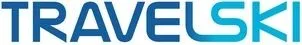 Travelski est une marque déposée par TRAVELFACTORY