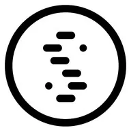  est une marque déposée par TDX CONSULTING & SERVICES (TDXCS)