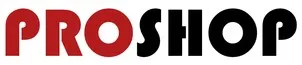 Proshop est une marque déposée par E.F. CONNECTION