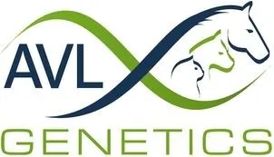 Avl Genetics est une marque déposée par AVEYRON LABO