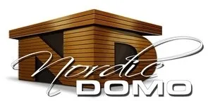 Nd Nordic Domo est une marque déposée par NORDIC DOMO