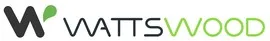 W Watts Wood est une marque déposée par NORDIC DOMO