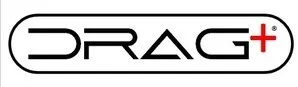 Drag+ est une marque déposée par BIO RACING CONCEPT (BRC)