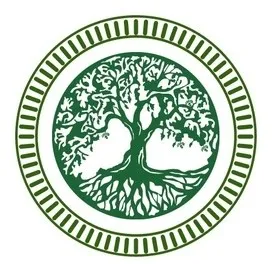 est une marque déposée par SSB SALAD'BAR