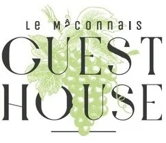 Le Mâconnais Guest House est une marque déposée par L M G H