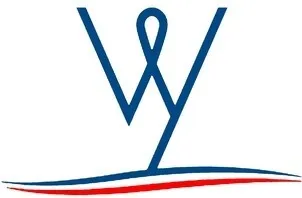Wy est une marque déposée par WORLD & YOU CONSULTING