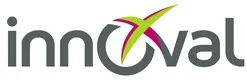 Innoval est une marque déposée par INNOVAL (URCEO)