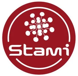 Stami est une marque déposée par ALIZON INDUSTRIE