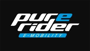 Pure Rider E-Mobility est une marque déposée par DOC BIKER