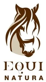 Equi Natura est une marque déposée par SAS LABORATOIRE ALTHO
