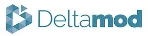 Delta Mod est une marque déposée par DELTAMOD