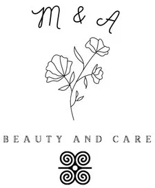 M & A Beauty And Care est une marque déposée par JEAN-CHARLES AURELIE