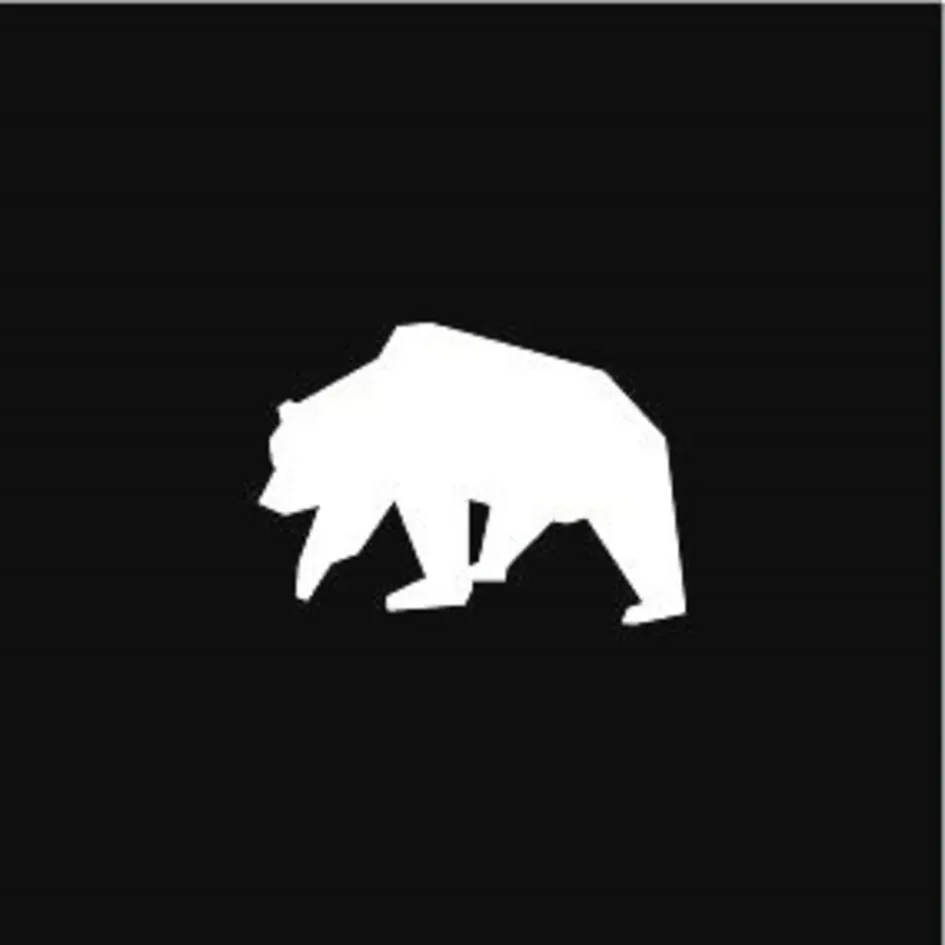  est une marque déposée par GROUPE CAQUOT