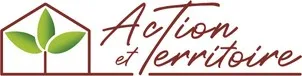 Action Et Territoire est une marque déposée par DOMOFRANCE