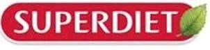 Superdiet est une marque déposée par ESPRIT BIO