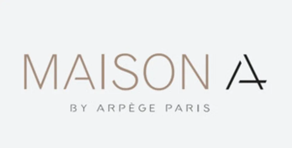 Maison A By Arpege Paris est une marque déposée par ELIOR RESTAURATION FRANCE