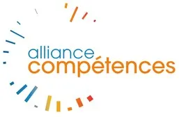 Alliance Compétences est une marque déposée par SEMAPHORES (SODIE-HOMMES ET TERRITOIRES-)