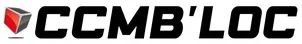 Ccmb'loc est une marque déposée par PFB HOLDING