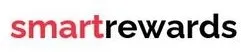 Smartrewards est une marque déposée par SMARTPUSH
