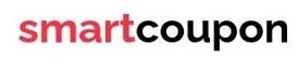 Smartcoupon est une marque déposée par SMARTPUSH