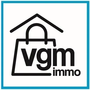 Vgm Immo est une marque déposée par V G M HOLDING