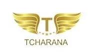 T Tcharana est une marque déposée par TECHNOSMAR