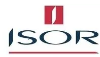 I Isor est une marque déposée par ISOR HOLDING (ISOR)