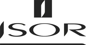 I Isor est une marque déposée par ISOR HOLDING (ISOR)