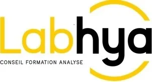 Labhya Coneil Formation Analyse est une marque déposée par NORMEC LABHYA