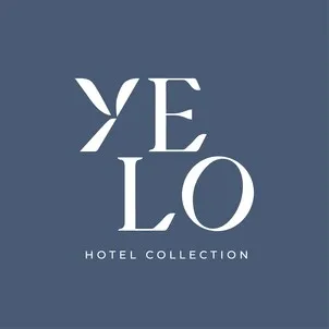 Yelo Hotel Collection est une marque déposée par LMS PROJECTS