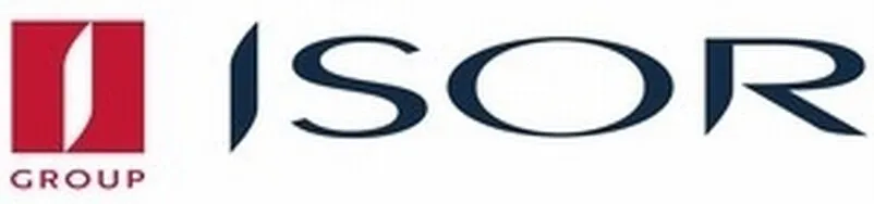 I Group Isor est une marque déposée par ISOR HOLDING (ISOR)