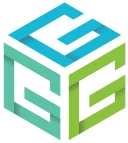 G G G est une marque déposée par G'AUCUBE