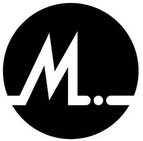 M. est une marque déposée par TOSEVENTS GROUPE