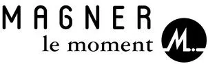 Magner Le Moment M. est une marque déposée par TOSEVENTS GROUPE