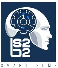 S2B2 est une marque déposée par S2B2