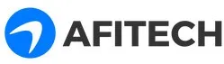A Afitech est une marque déposée par AFITECH