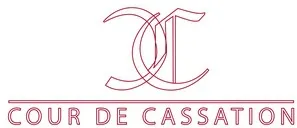 Cc Cour De Cassation est une marque déposée par COUR DE CASSATION