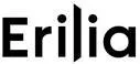 Erilia est une marque déposée par ERILIA