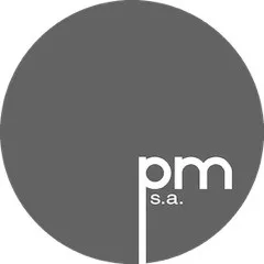 Pm S.a. est une marque déposée par SIRIUS MEDIA PRODUCTIONS