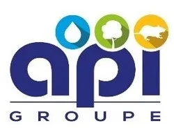 Api Groupe est une marque déposée par API CENTRE EST
