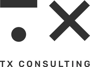 Tx Consulting est une marque déposée par TX-CONSULTING