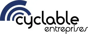Cyclable Entreprises est une marque déposée par ANIMATION DEVELOPPEMENT DU RESEAU CYCLABLE (ADC)