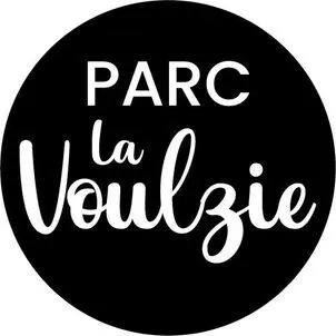 Parc La Voulzie est une marque déposée par MAILLOT SABLONS