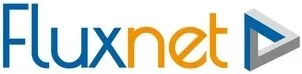 Fluxnet est une marque déposée par I N M C