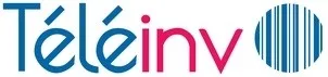 Téléinv est une marque déposée par I N M C